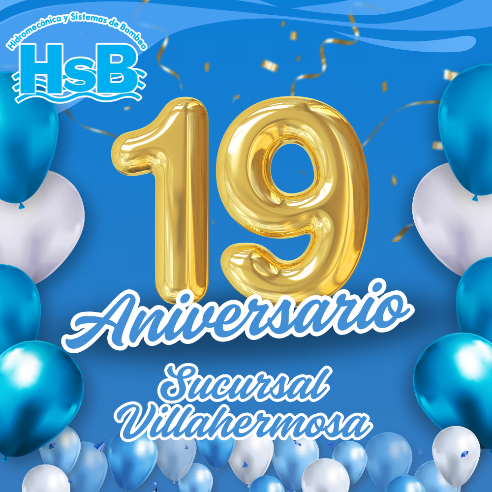 Imágen Bienvenida