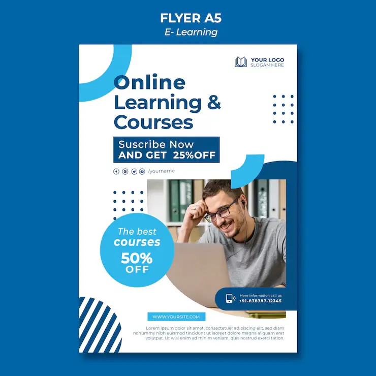 Portada del curso