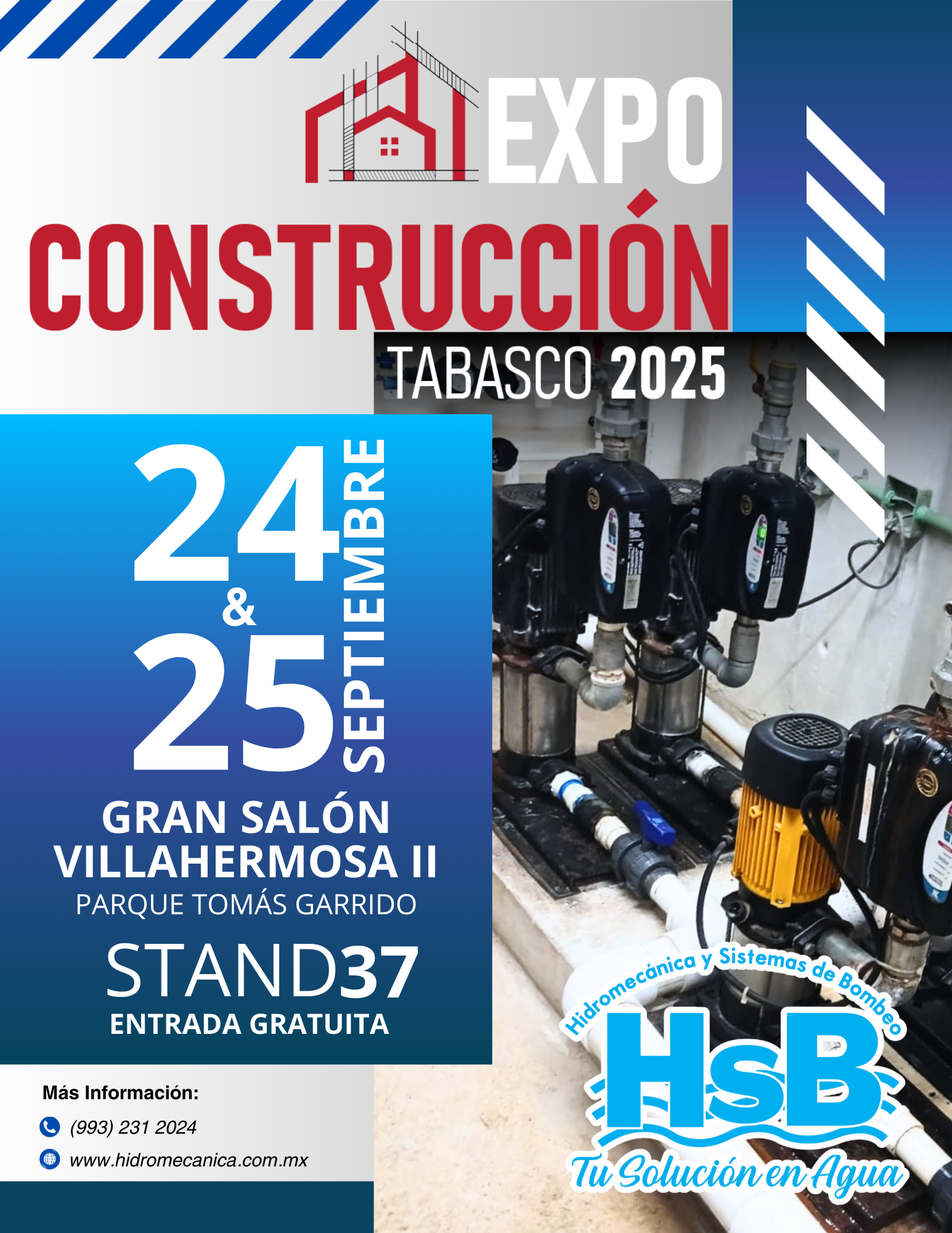 Portada del curso