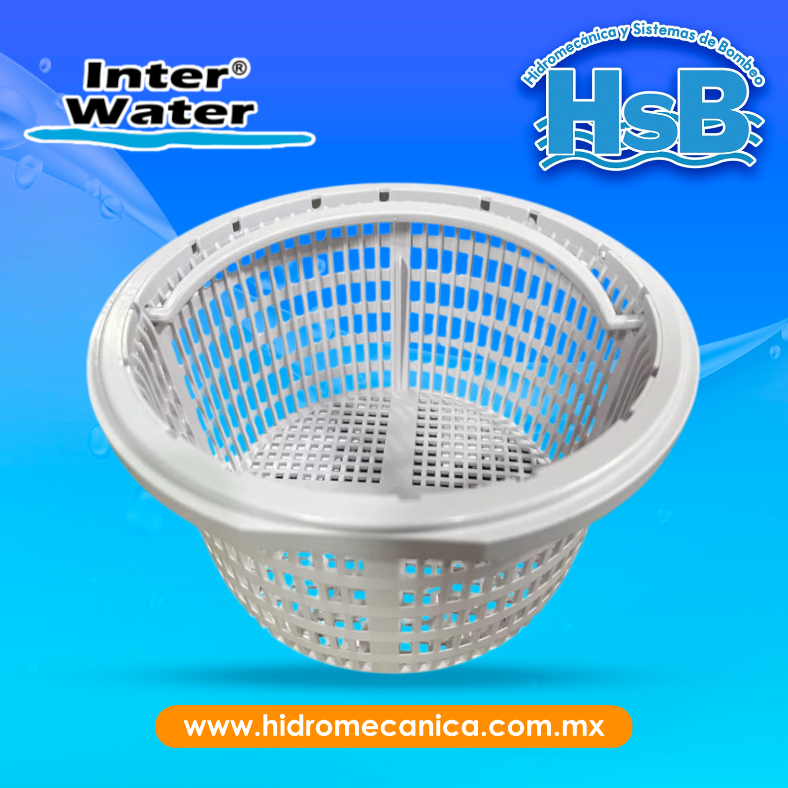 Imágen Producto