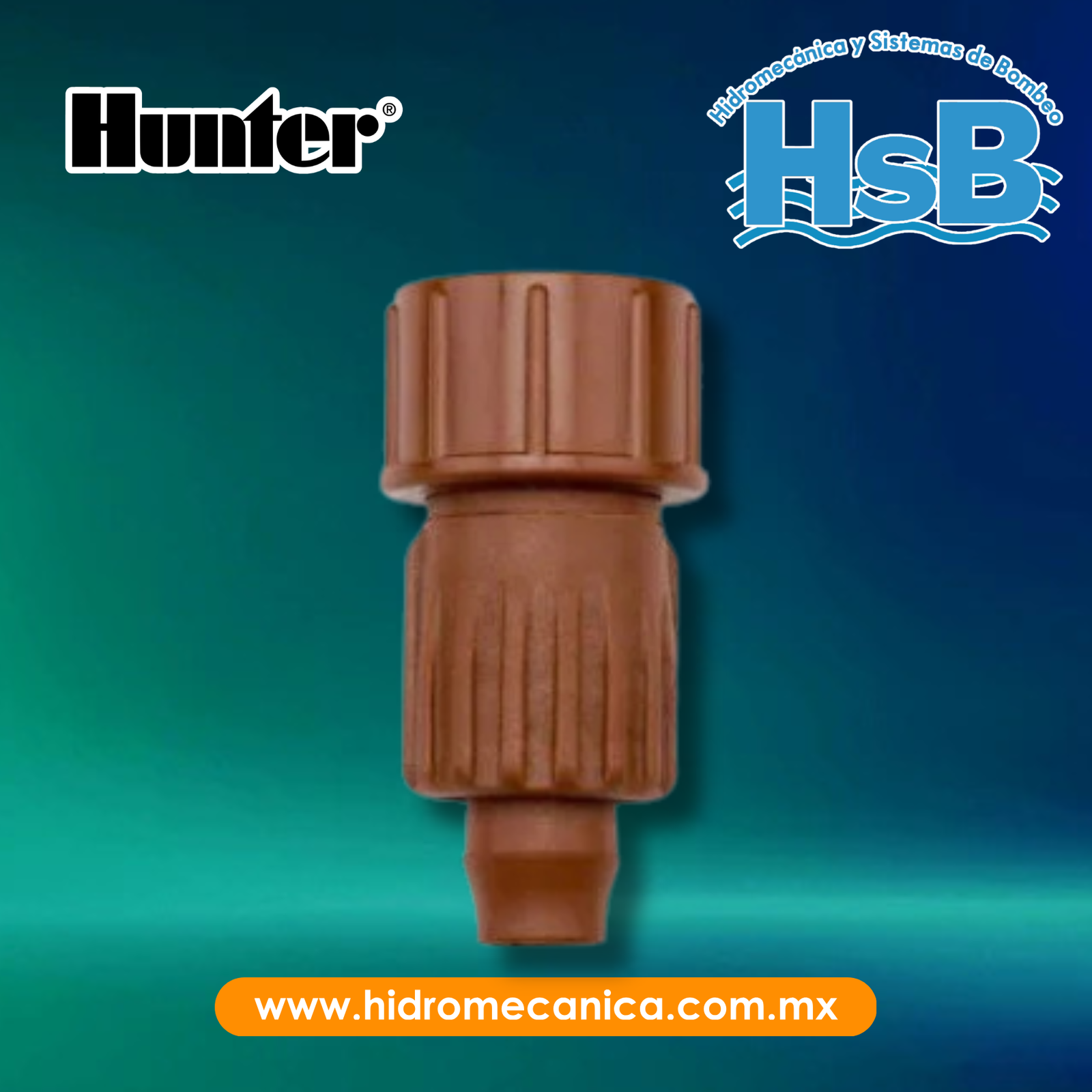 Imágen Producto