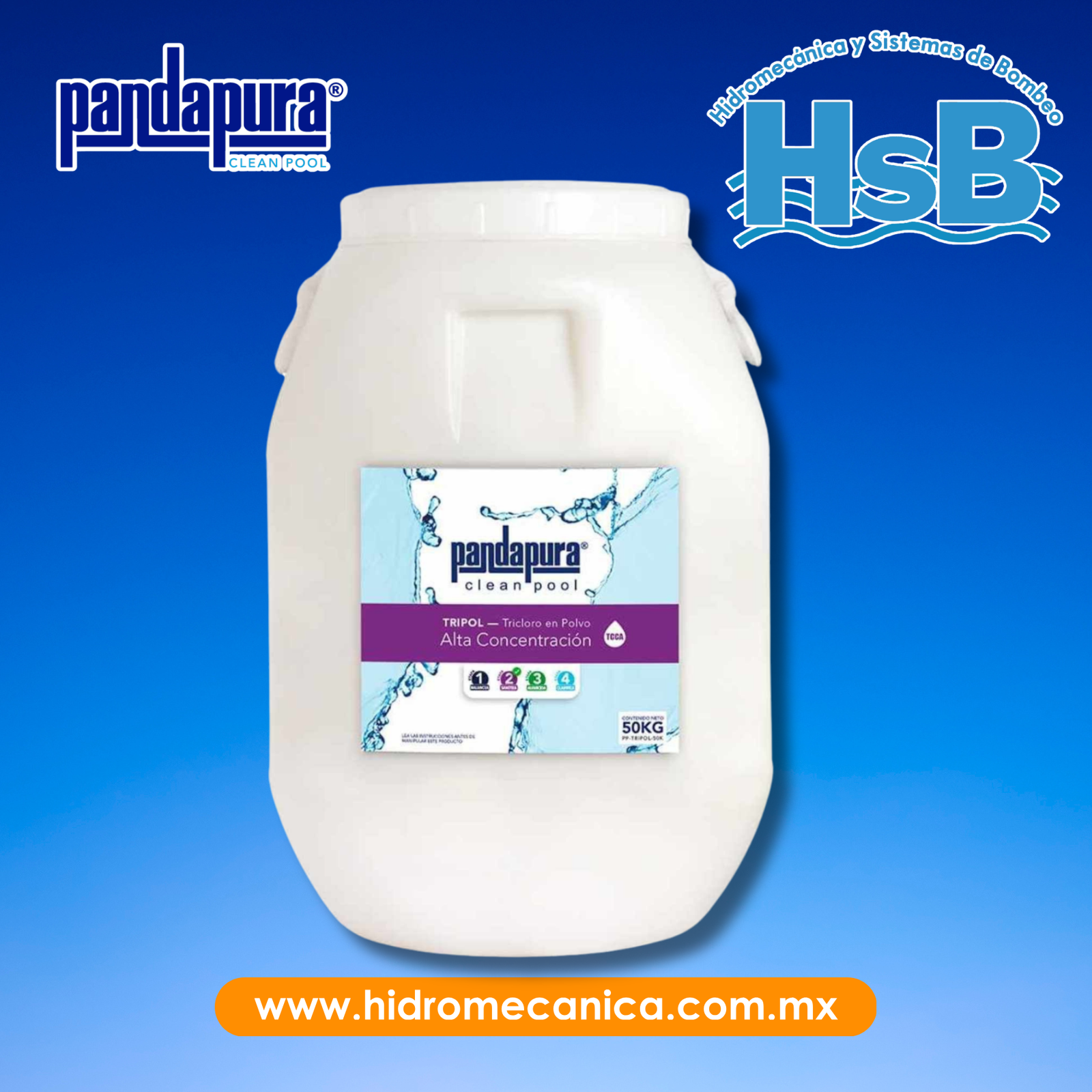 Imágen Producto