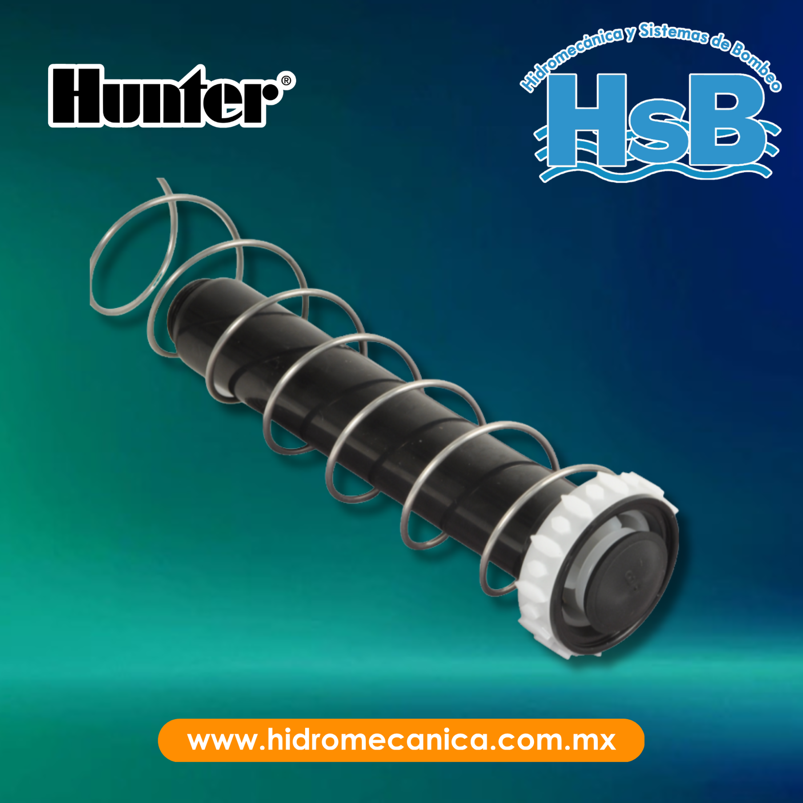 Imágen Producto