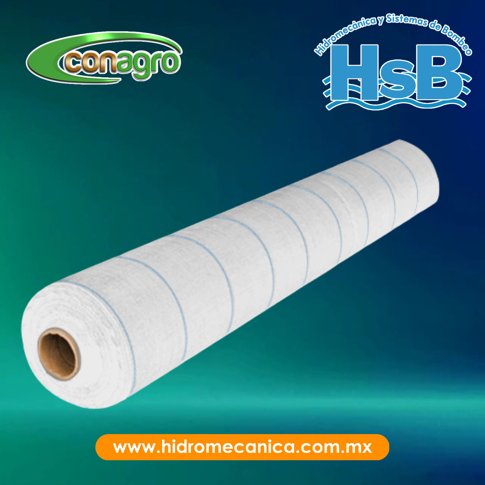Imágen Producto