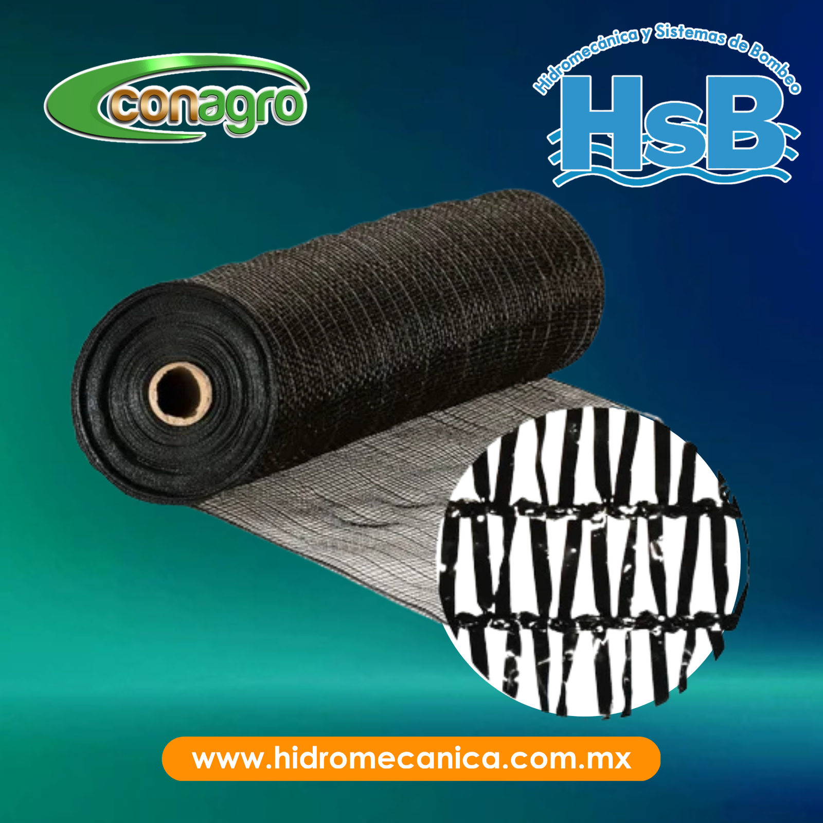 Imágen Producto