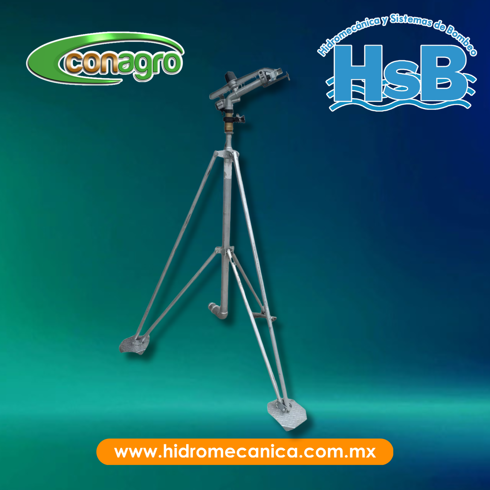 Imágen Producto