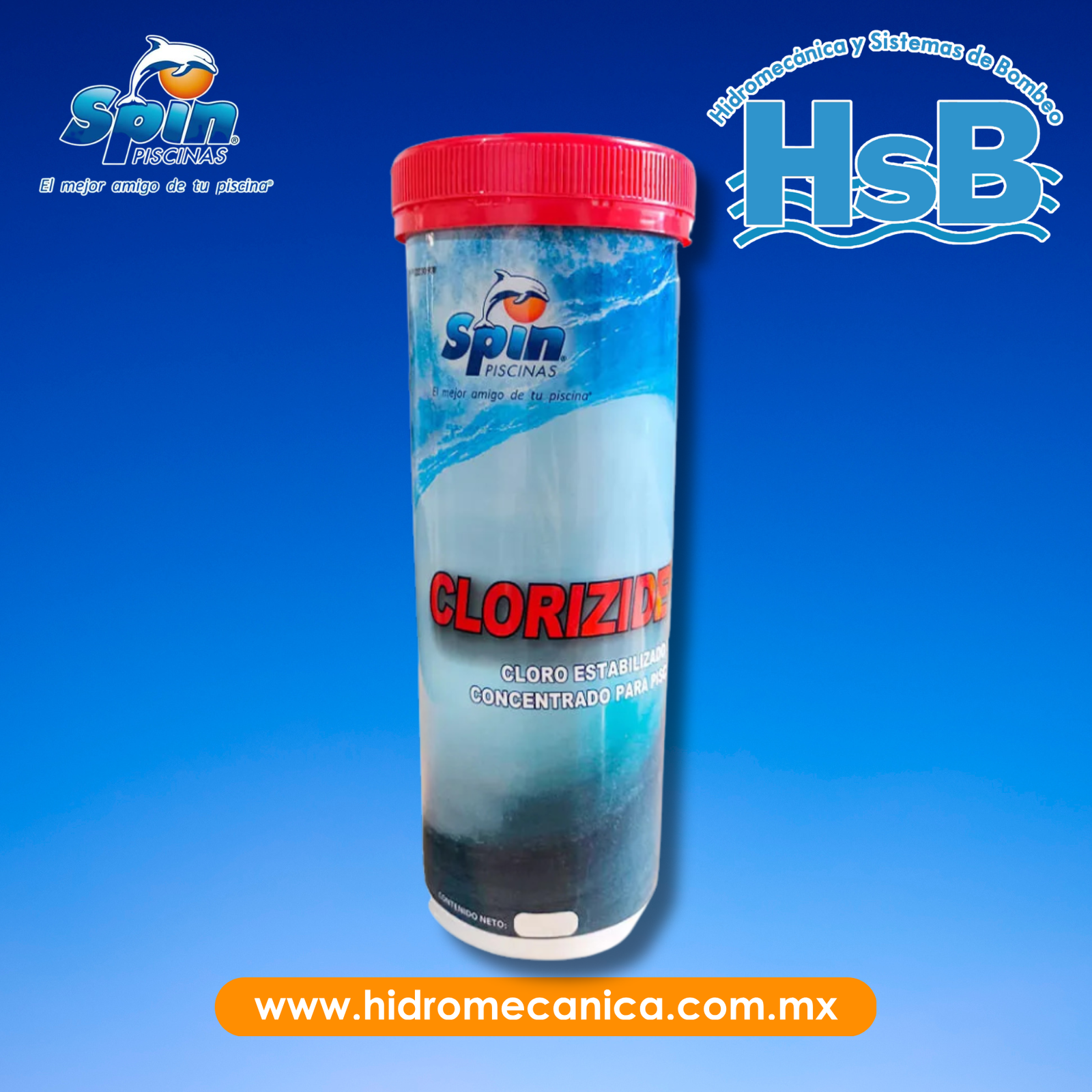 Imágen Producto