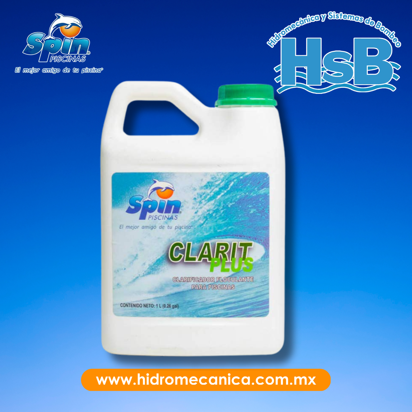Imágen Producto