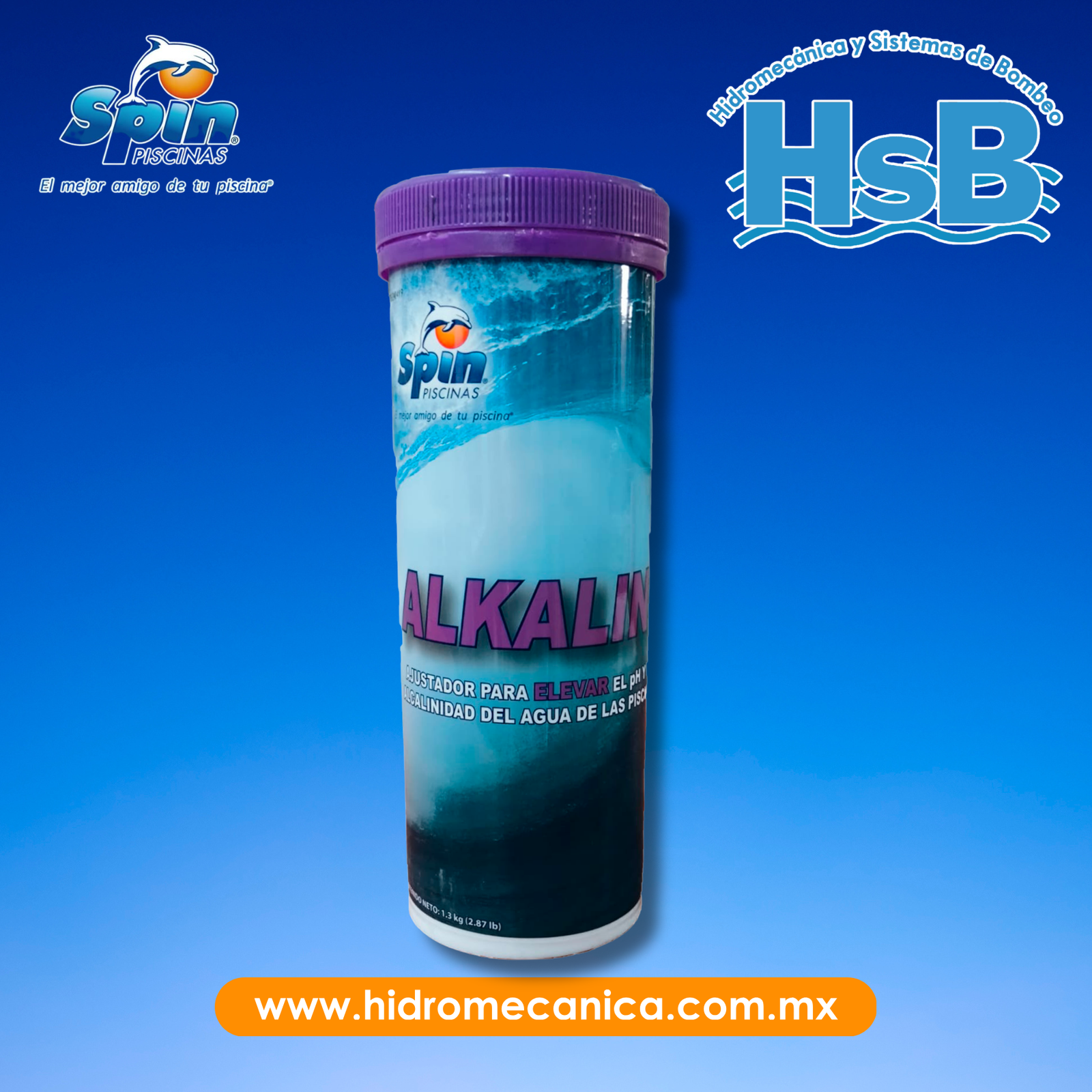 Imágen Producto