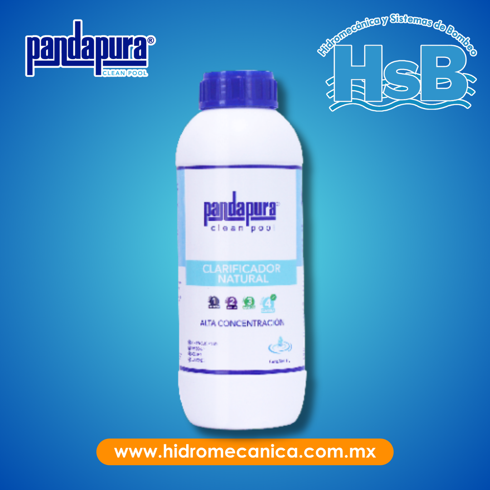 Imágen Producto