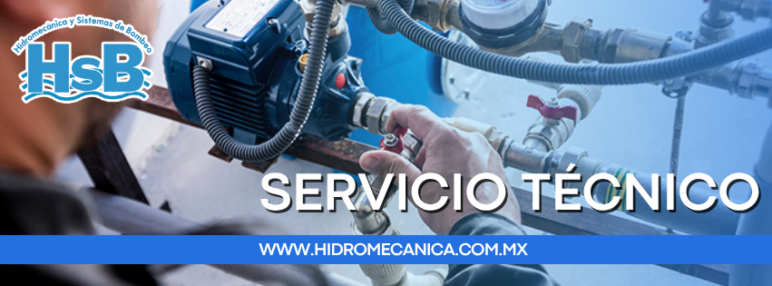 SERVICIO TÉCNICO
