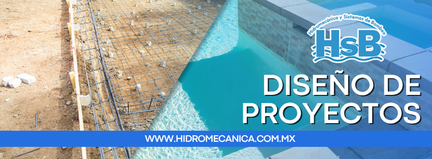 DISEÑO DE PROYECTOS